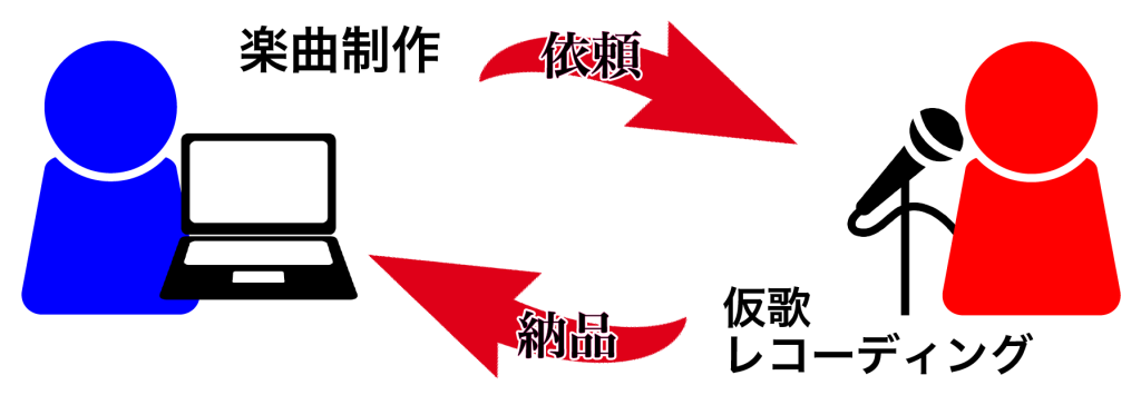 seminar20170409