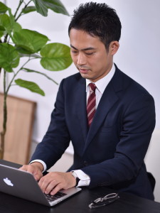 kato_dtm