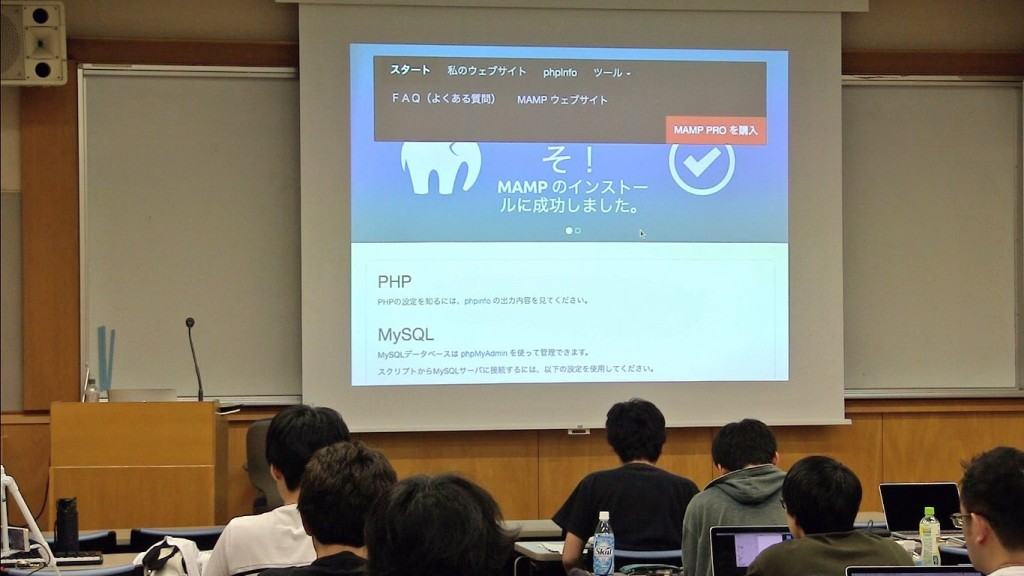 Web1