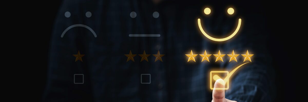 MUSIC PLANZ 楽曲コンテストの様子