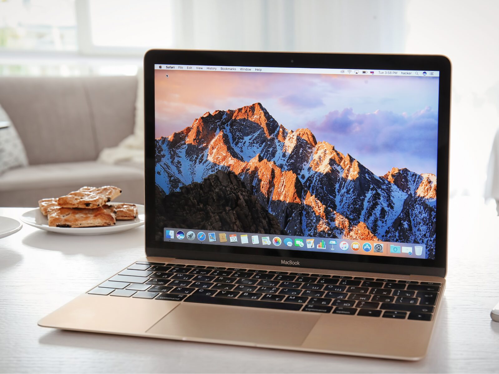 DAW/Mac入門 制作環境を安定化させるための基礎