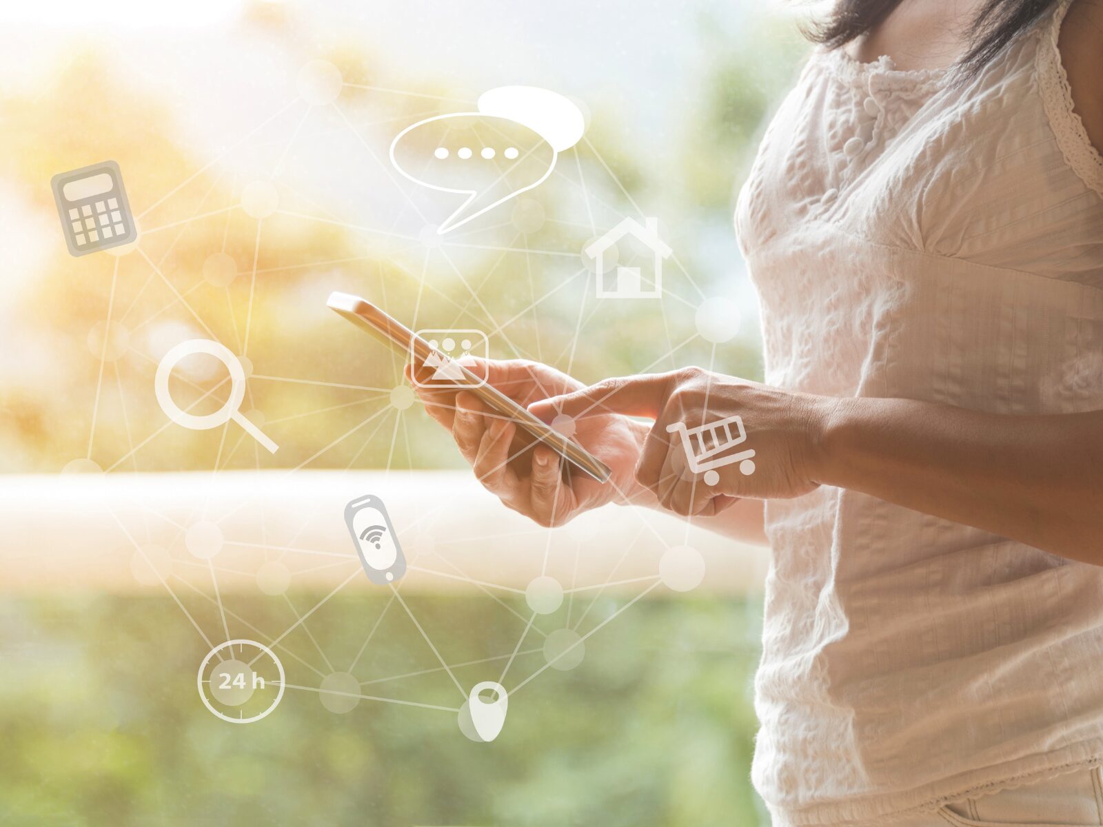 会員グループの雰囲気:添削・相談・交流が活発なコミュニティ