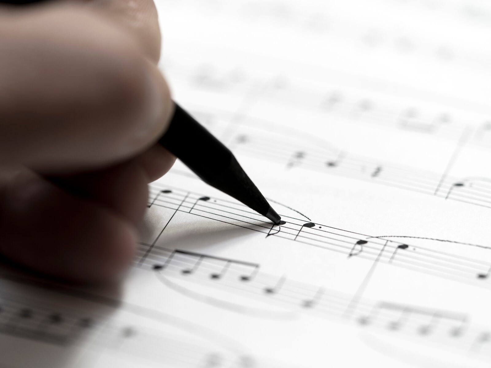 メロディ構築術/メロディ実践 モチーフ展開と和声付けで歌える旋律を作る