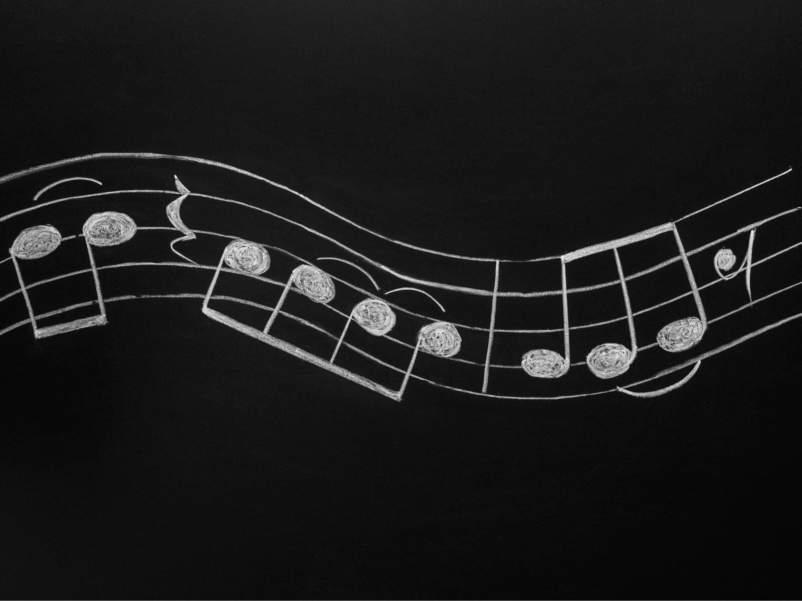 作曲/五線譜入門 譜読みと記譜の基礎で作曲の土台を作る