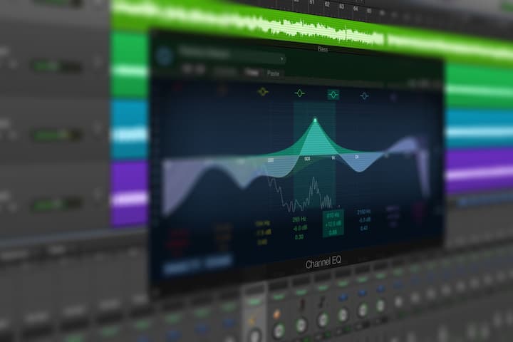 エフェクター(FX)基礎テキスト一覧