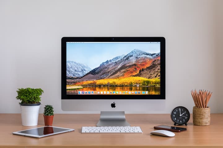 DAW/Mac入門テキスト一覧