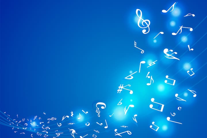メロディ構築術・作曲技法テキスト一覧